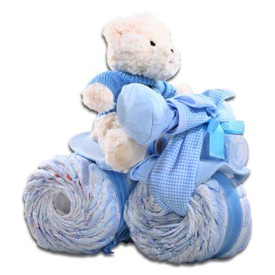 Premier Gifts and Balloons