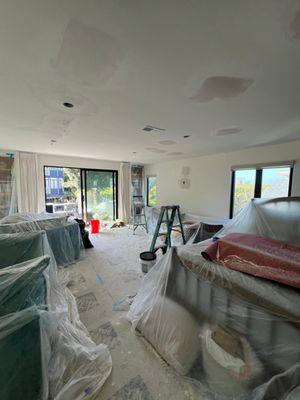 CasaNueva Cleaning Solutions