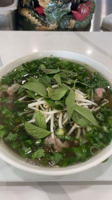Pho