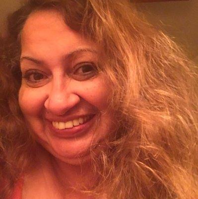 Hi there how can I assist you with your legal documents?