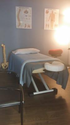Fyzical Therapy & Balance Centers