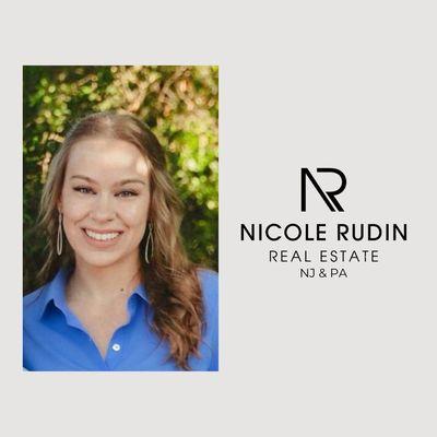 NJ & PA Real Estate