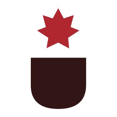 Consume Cannabis - Quincy