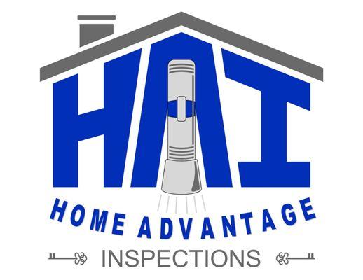 Home Advantage Inspections