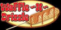 Waffle N Drizzle
