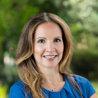 Leah S Millheiser, M.D