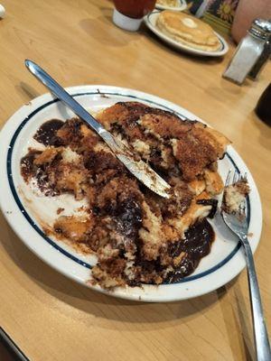 Cinn-A-Stack