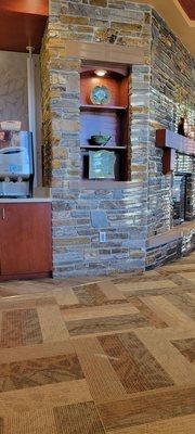 Black Hills Surgical Hospital