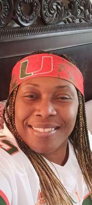 A Right On Time Cleaning Service