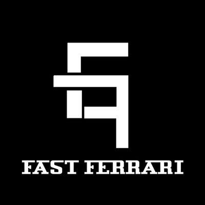 Fast Ferrari