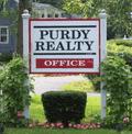 Purdy Realty