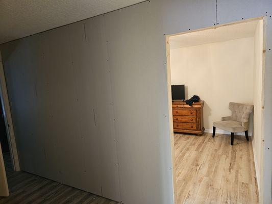 Patriot Maintenance Services