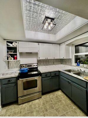 LaPaChi Art & Design