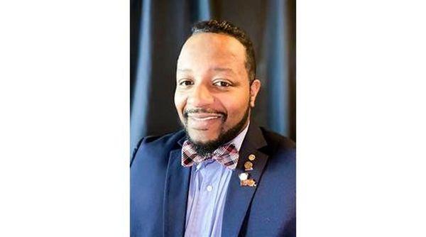 Southern University Law Center