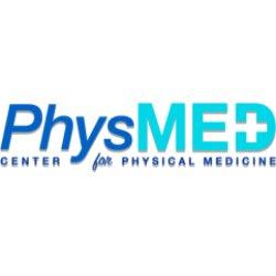 PhysMed- Center for Physical Medicine