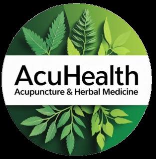 AcuHealth Acupuncture & Herbal Medicine