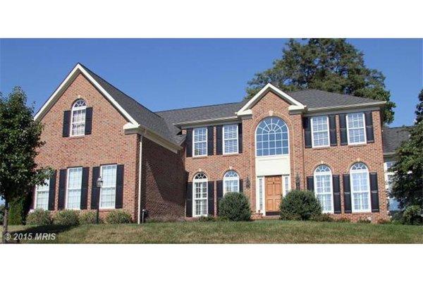 Hamilton Spicer Group