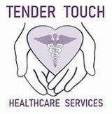 Reddish Home Health Agency