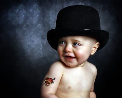 Creative Photography