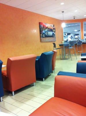 Mercedes-Benz of Tampa