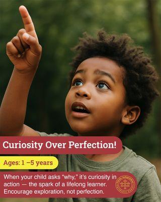 Toledo Independent Childcare Center