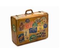 Global Escapes Travel