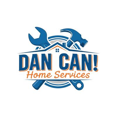 Dan Can Home Services
