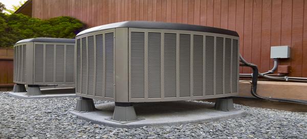 AC Repair Houston