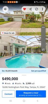 Empowered By Love Management