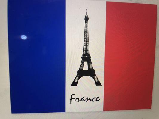 Big Apple Tutor and Translation