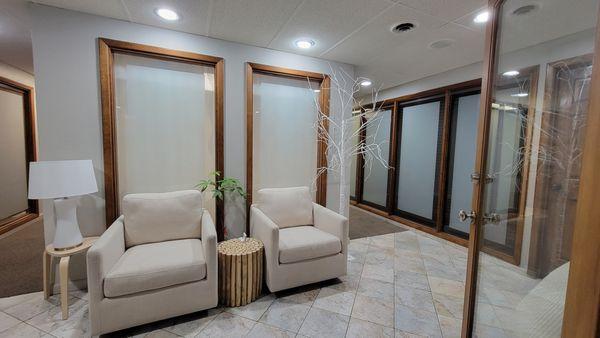 Castle Rock Massage Therapy