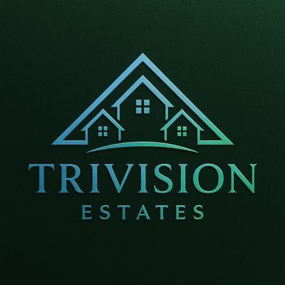 Trivision Estates