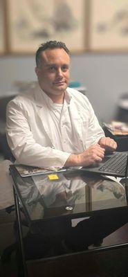 Southwest Medical Equipment & Supplies