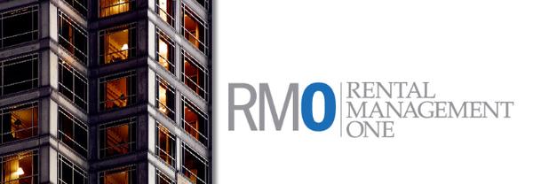 Rental Management One