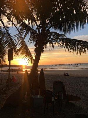 Adventurous Travelers