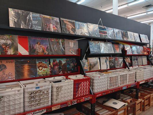 Cottonwood Market Antique Mall