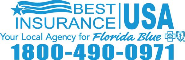 Rick Simon | Best Insurance USA