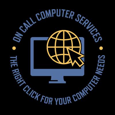 On Call Computer Services