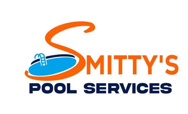Smitty’s Pool Services