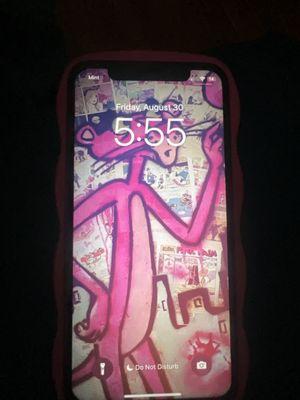 Brand new replacement screen