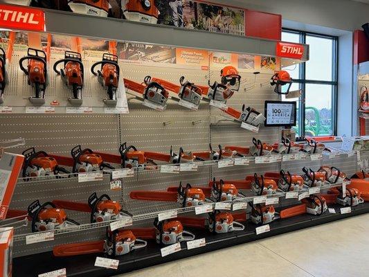 Midwest Machinery Co.