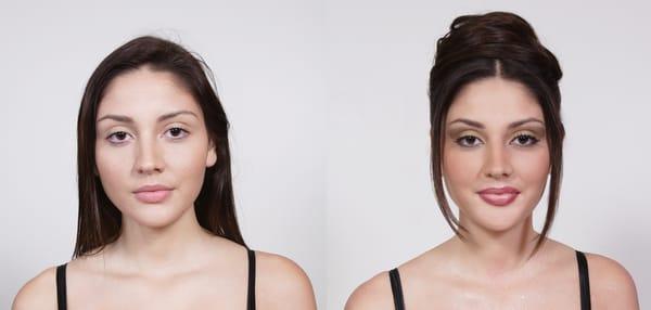 Hilda's Beauty Salon