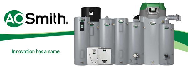 Comfort Plus LC Heating and Cooling