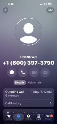 GreenState Credit Union