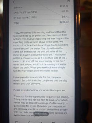 Home Pro Elite Property Maintenance