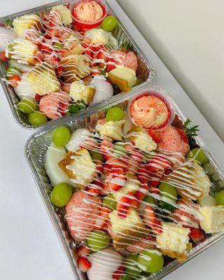 Cakez’ Creationz
