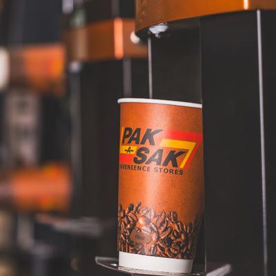 Pak-A-Sak