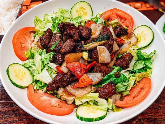 Pho Quyen Restaurant