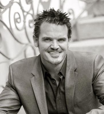 Taylor Realty Group - Keller Williams