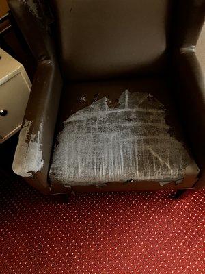 Super 8 by Wyndham Grapevine/DFW Airport Northwest